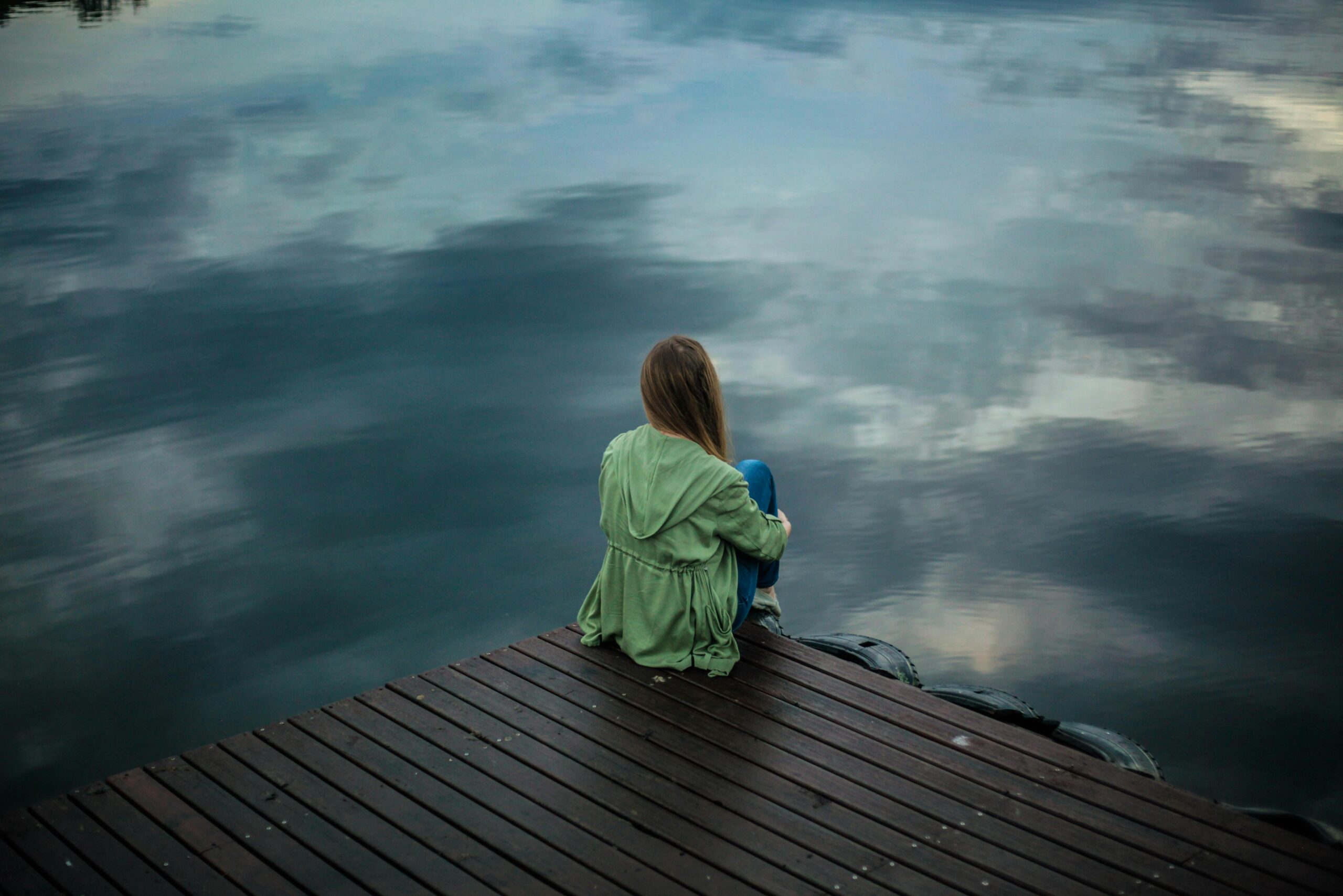 Threatened Miscarriage- What to do