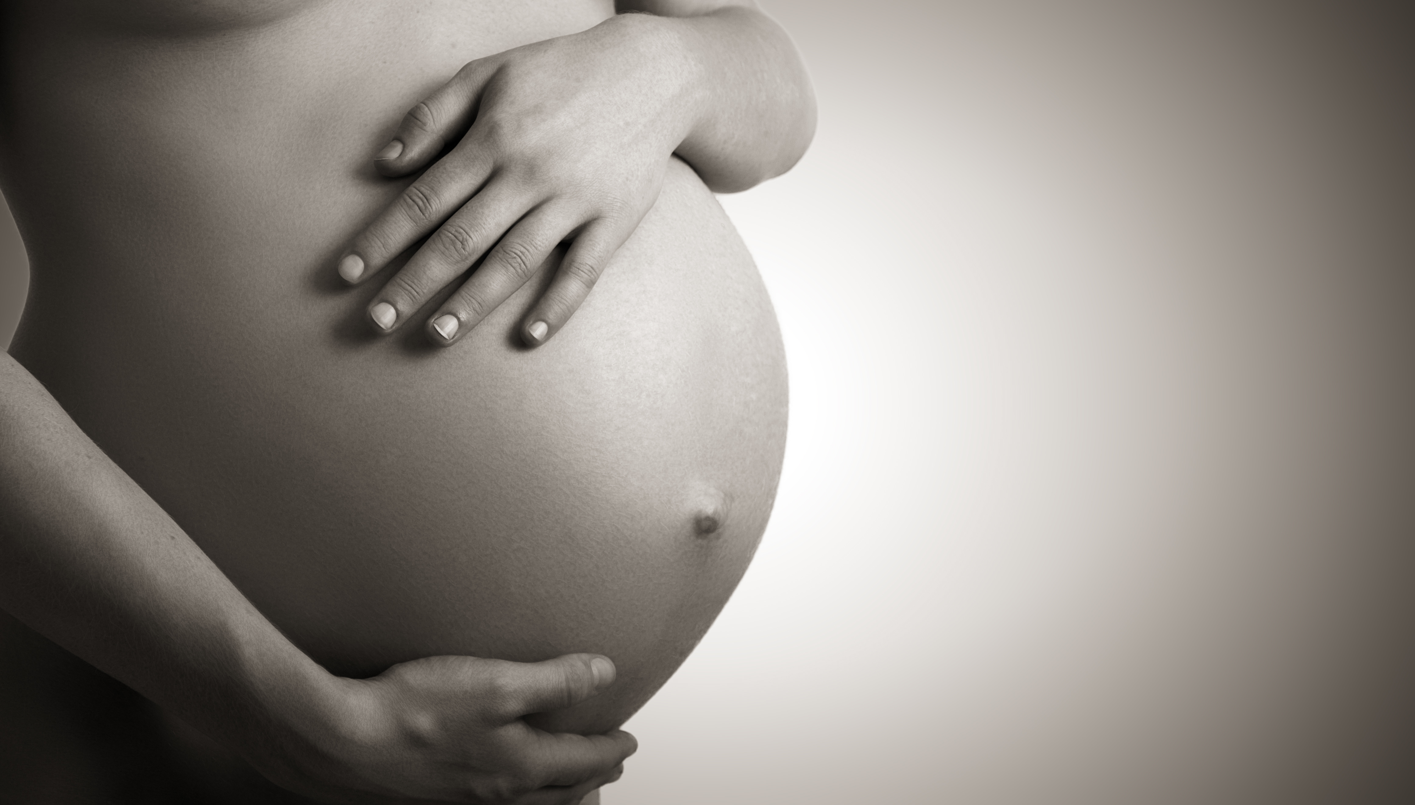 Birth Preparation Vs Induction