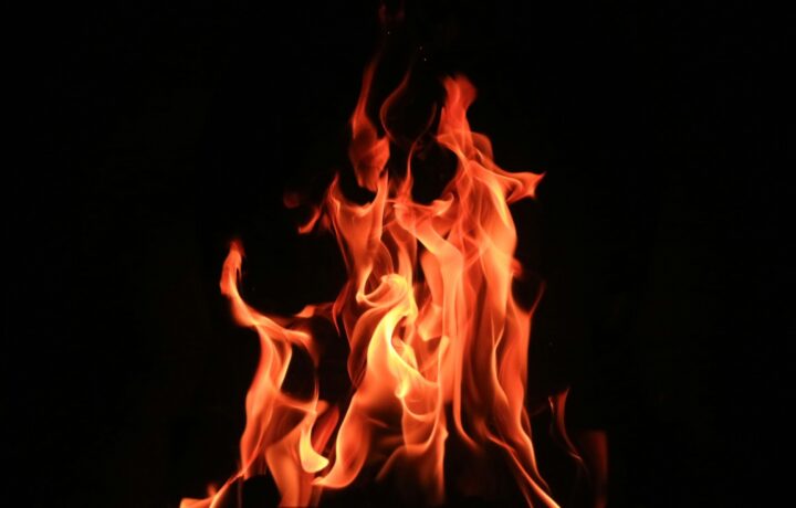 Why warmth is so important for Chinese medicine