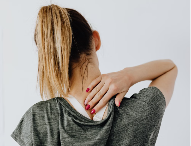 Acupuncture vs Pain Medication: Which Works Better?